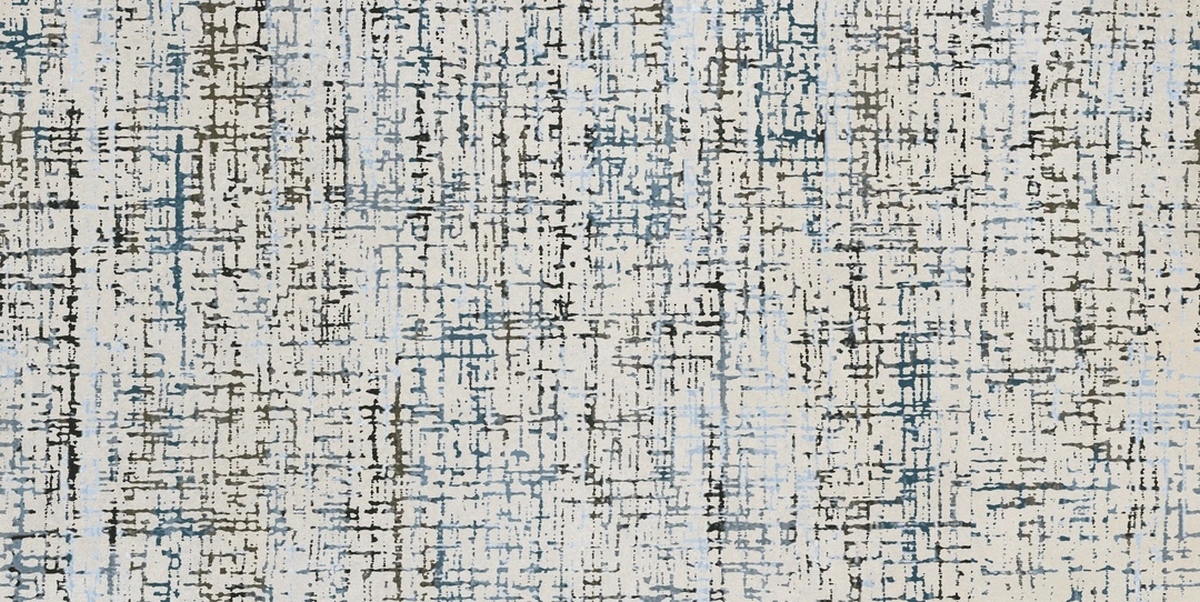  Easy Life Cool Spring Silk 60x120