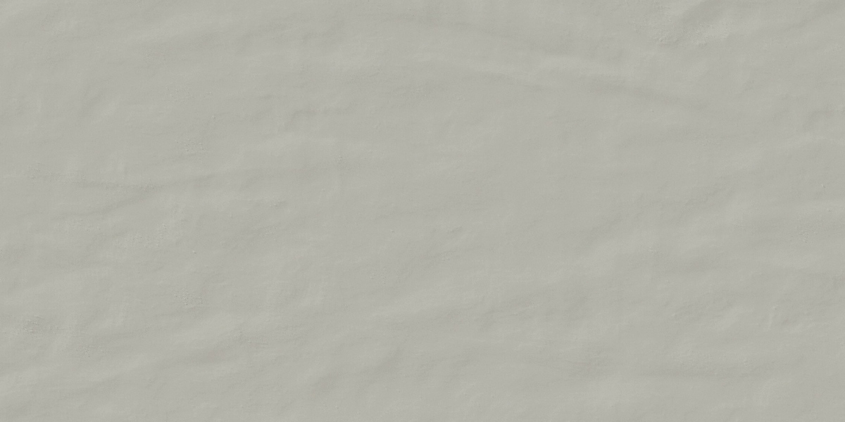  Neutra 6.0 04 Ferro 60x120