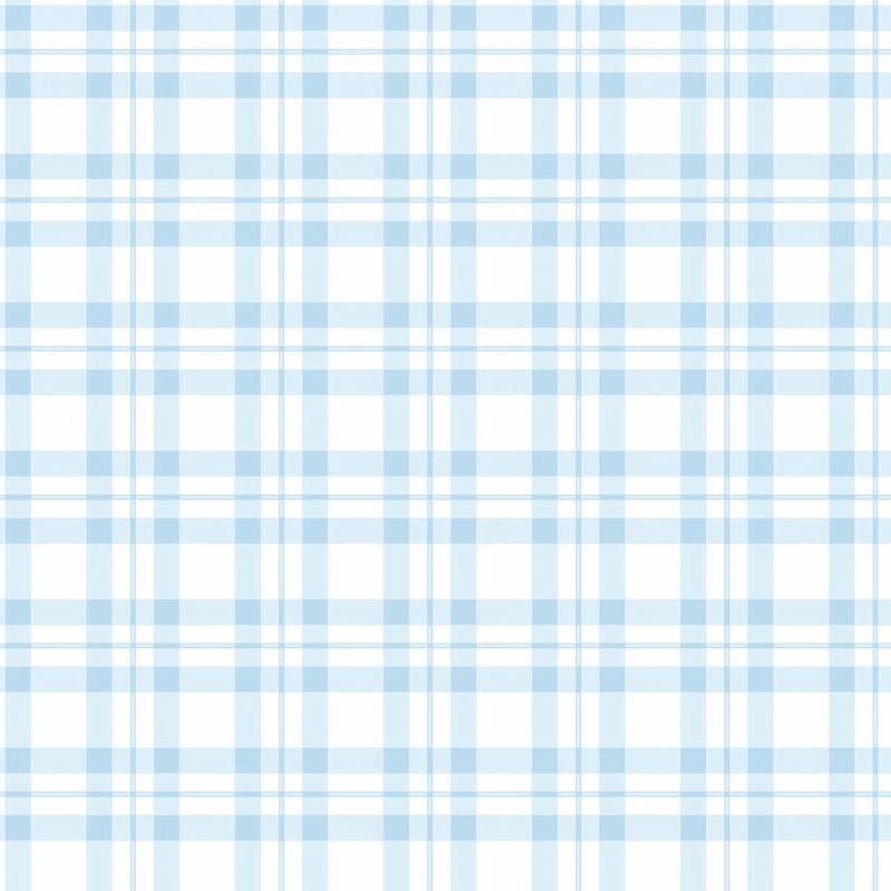 Флизелиновые обои Tiny Tots 0.53x10