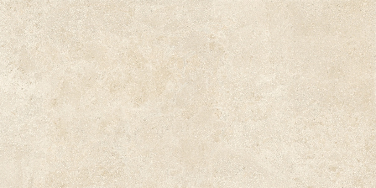 Керамогранит Authentic Luxe Stone Montpellier Matte Leather 6 Mm 120x240