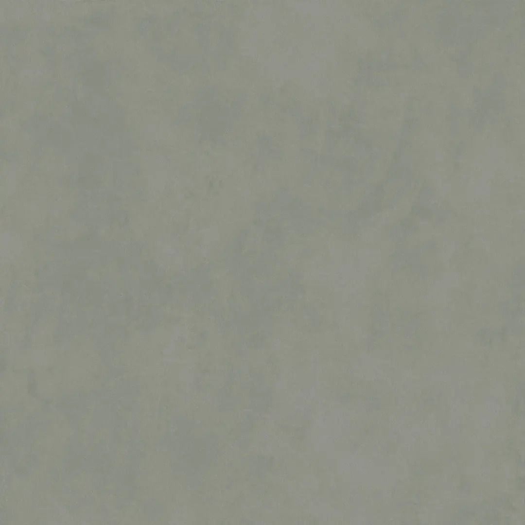  Про Чементо Зелёный Матовый Обрезной 60x60