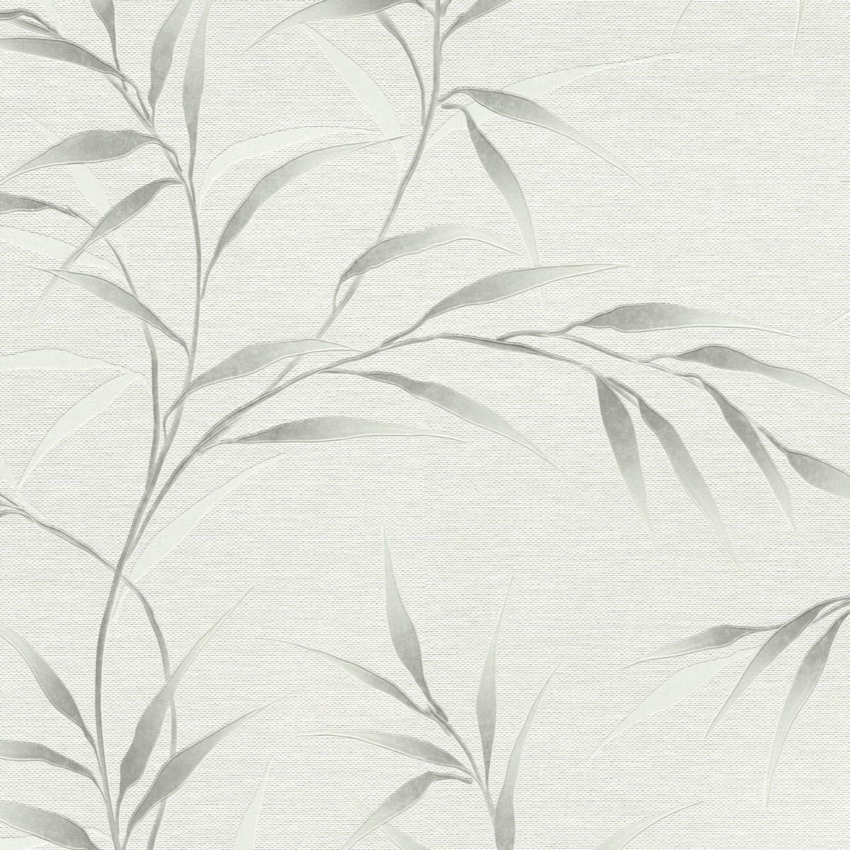 Виниловые обои Лесные мечты 1.06x10.05