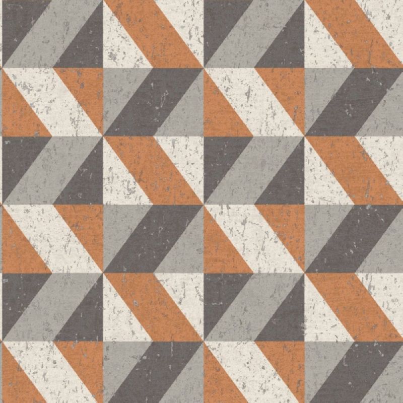 Флизелиновые обои Signature Archtecture 0.53x10.05