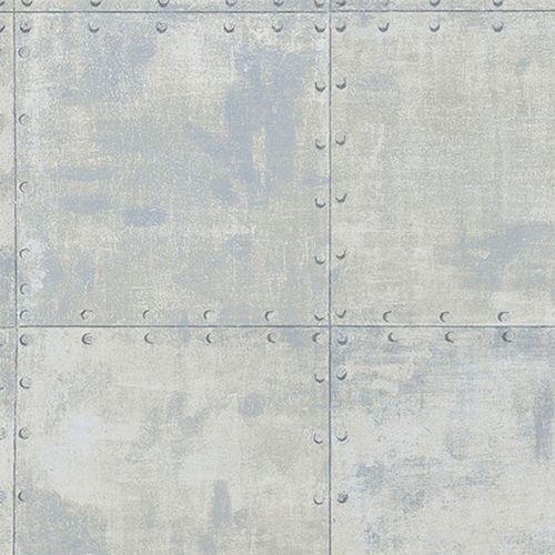 Виниловые обои Illusions 0.53x10