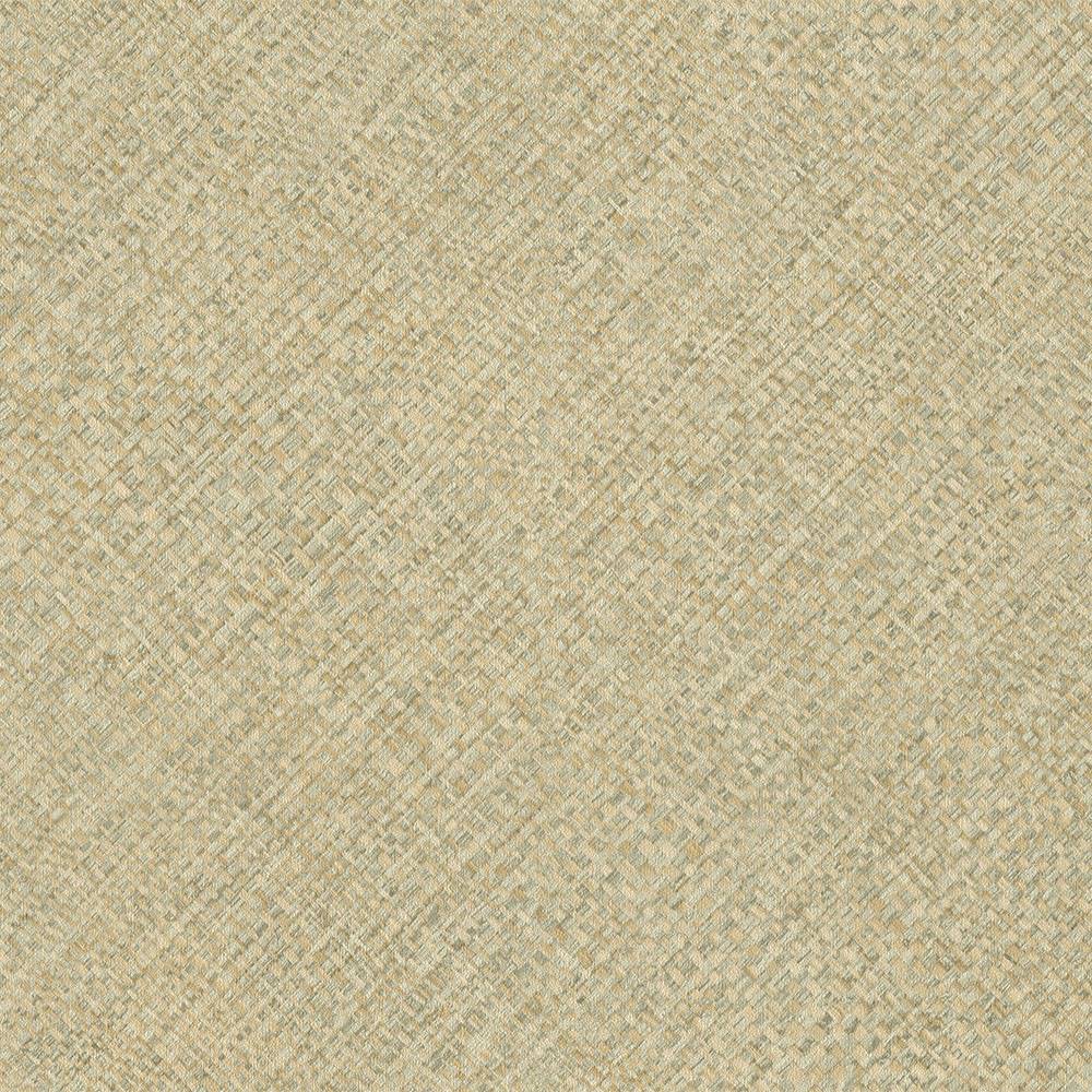 Виниловые обои Country Living 1.06x10.05