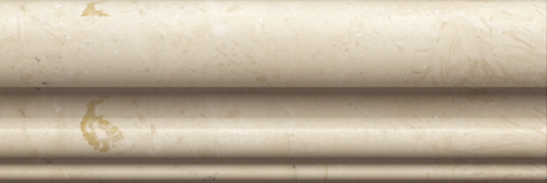 Country Super Ivory PJF-YXXT020-BJHG  Мрамор 5x14.8