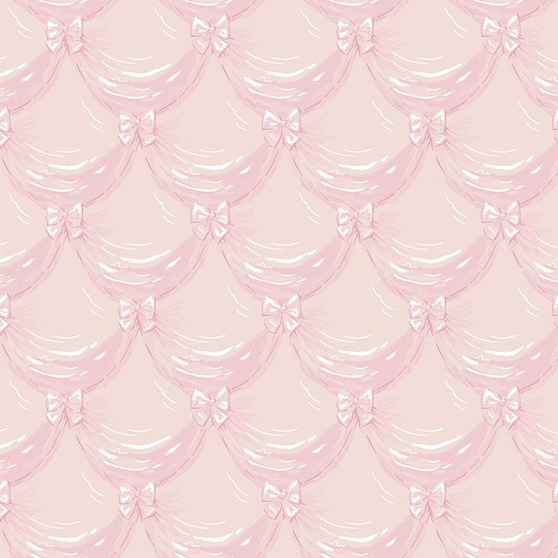 Флизелиновые обои Твинс 1x10.05