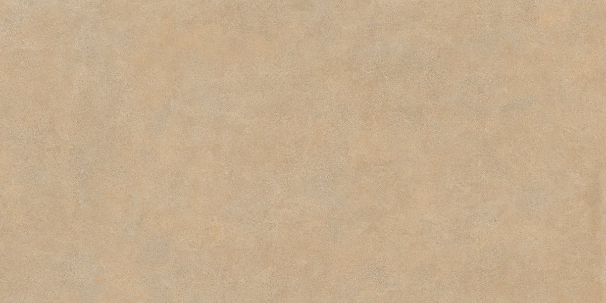 Керамогранит Sensi Terre By Thun Sensi Terre Grana Sabbia Lith 6 Mm 120x240