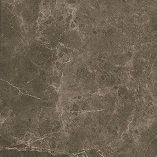 Керамогранит Roma Imperiale Mat 60x60