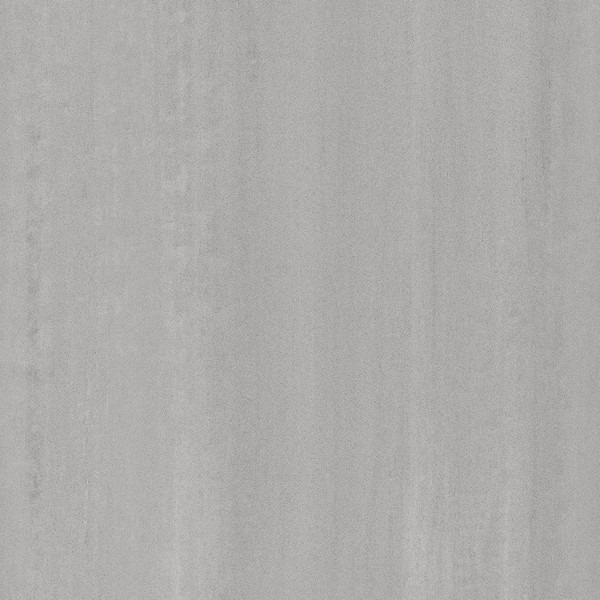 Керамогранит Про Дабл Серый Обрезной 60x60