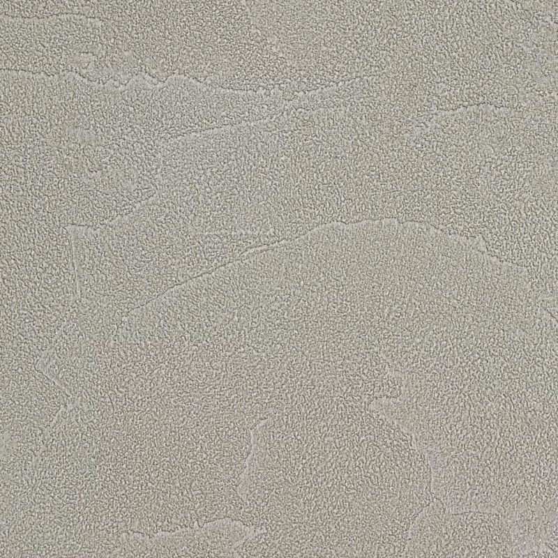 Виниловые обои Spectrum Plus 1.06x10