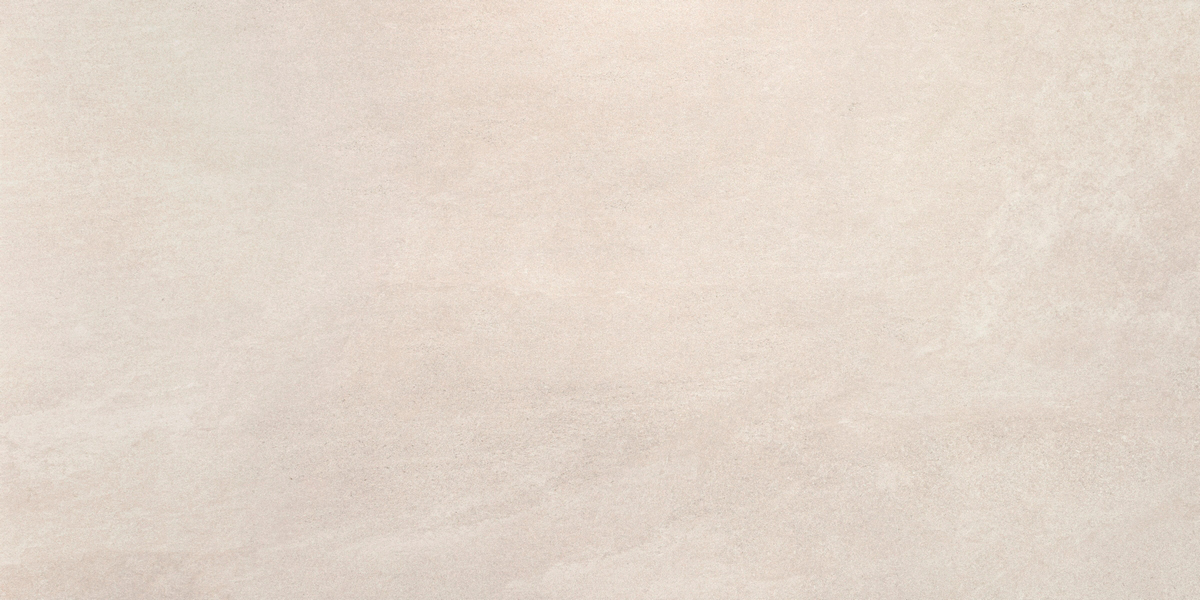 Керамогранит Novus Natural Matt Str 60x120