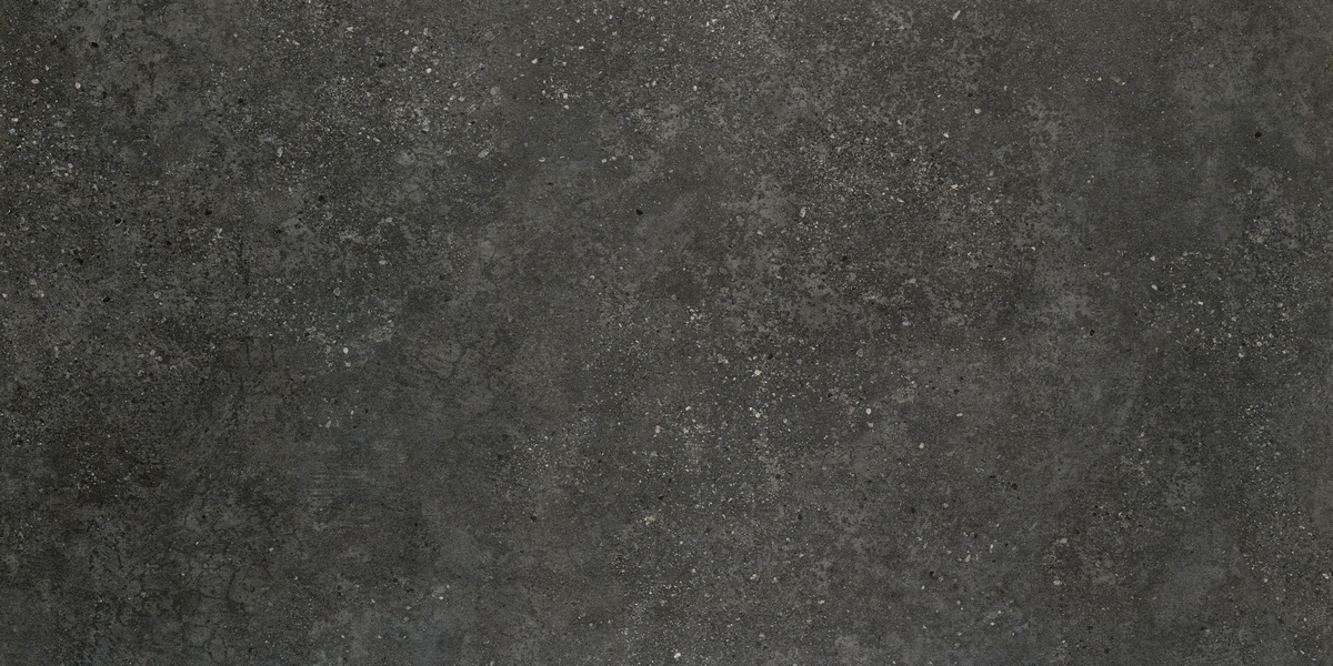 Керамогранит Манхэттэн Антрацит Матовый Cтр. 60x120