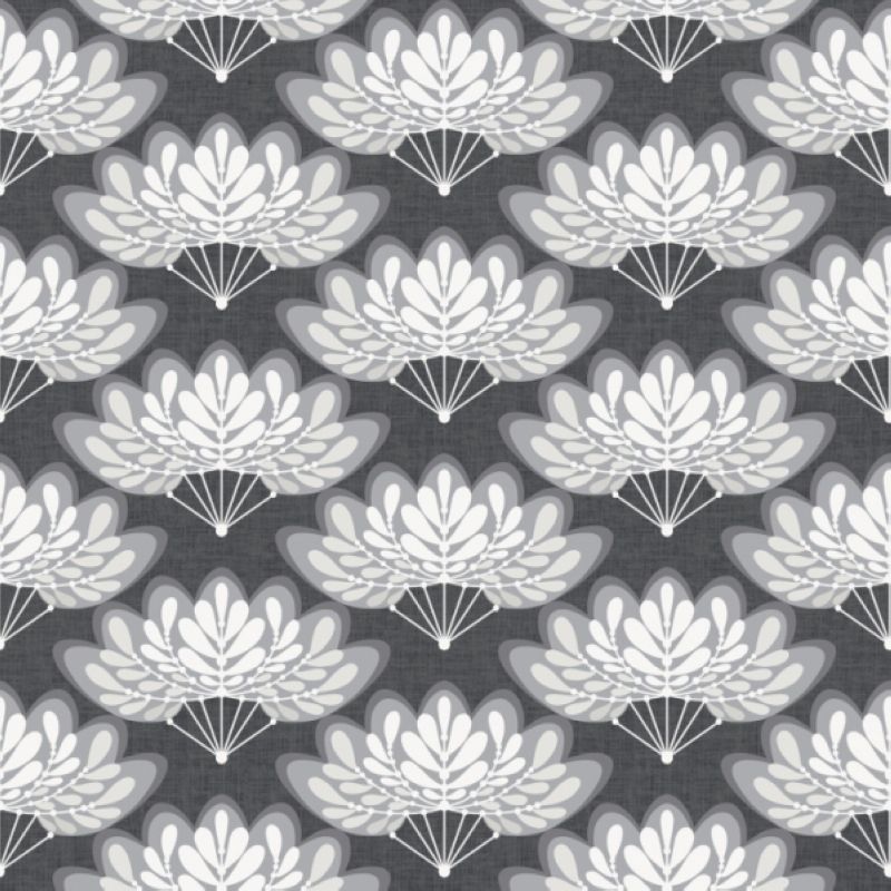 Флизелиновые обои Equinox 0.53x10.05