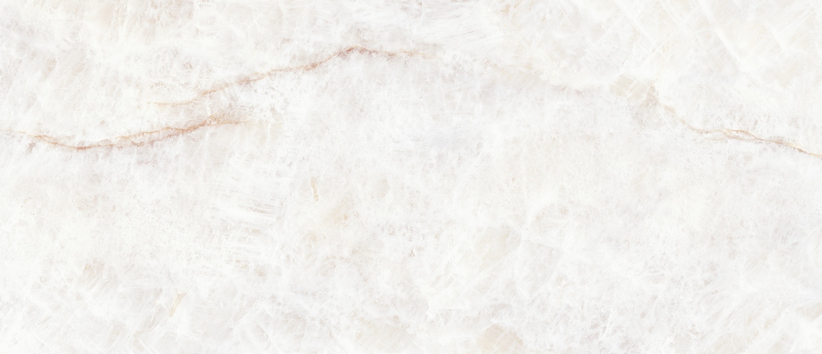  Tele di Marmo Precious Crystal White Lapp 120x278
