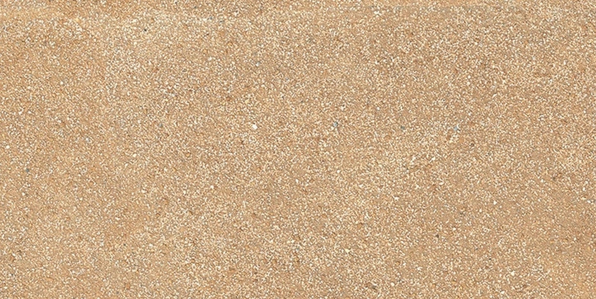  Sensi Terre By Thun Sensi Terre Grana Rosato Grip Tavella 15x30