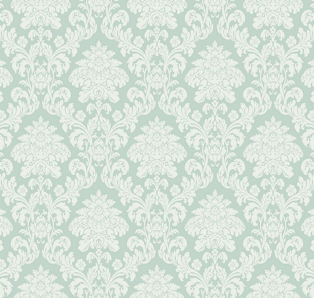  Дамаск 1x10.05