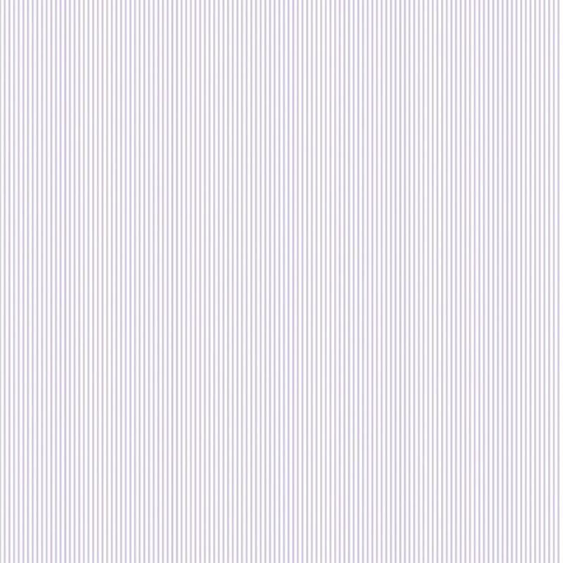 Виниловые обои Miniatures 0.53x10.05