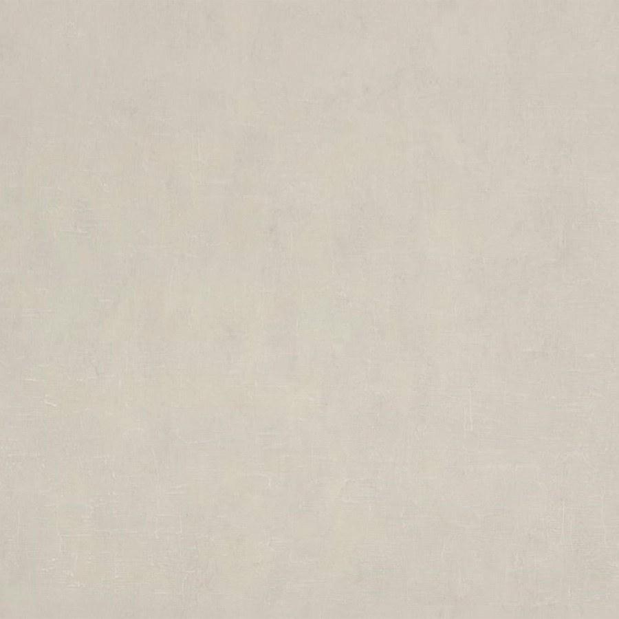 Виниловые обои Красивый вид 1.06x10.05