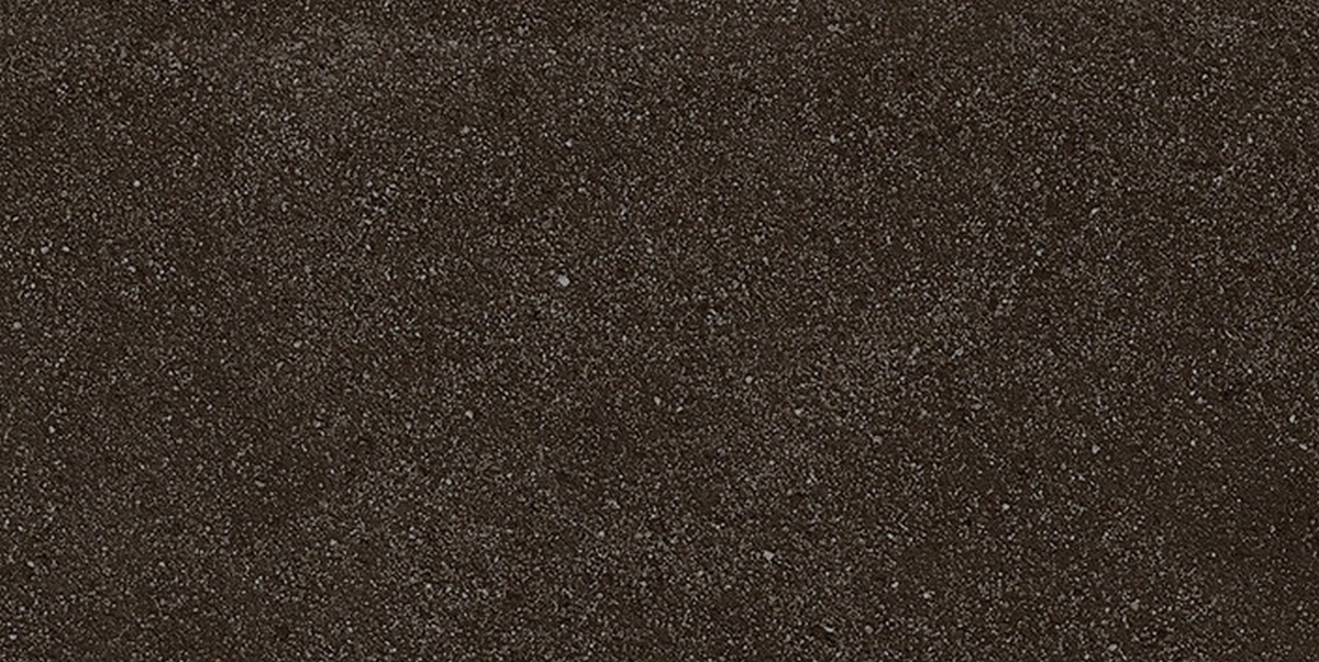  Sensi Terre By Thun Sensi Terre Grana Carbone Grip Tavella 15x30