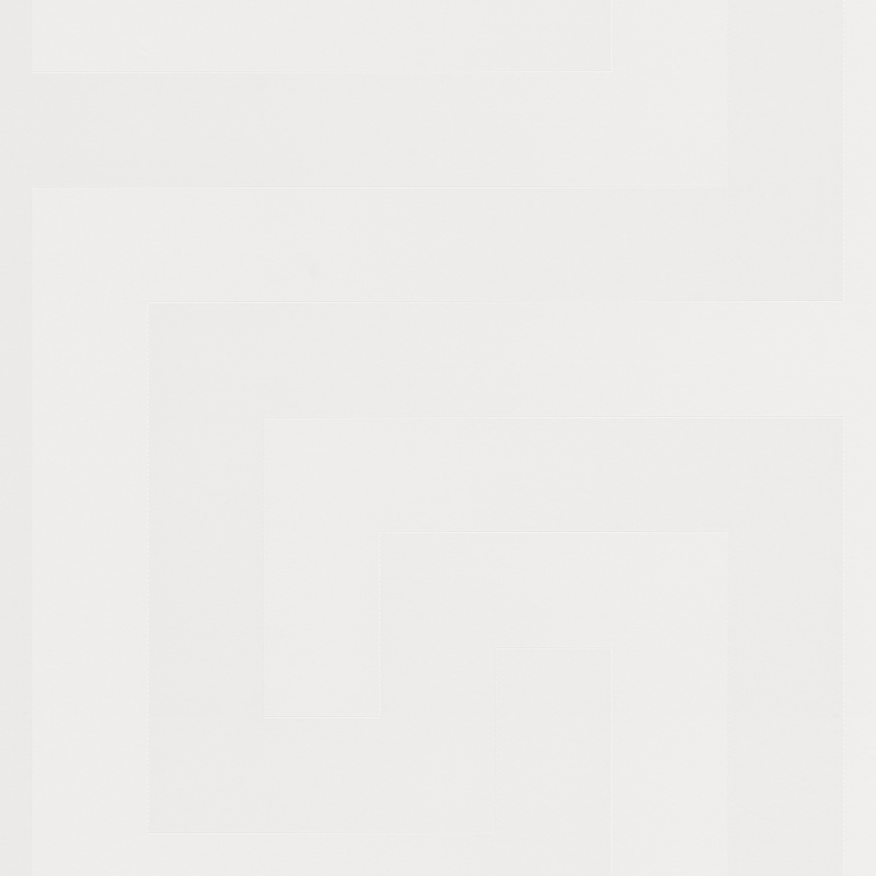 Виниловые обои Versace 5 0.7x10.05