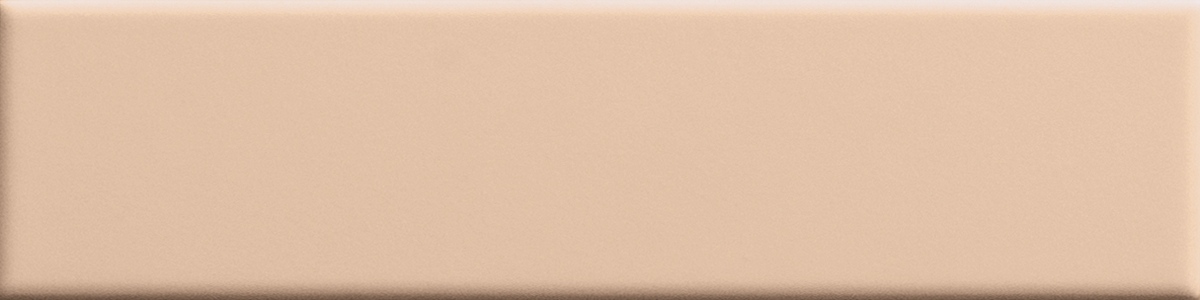 Керамическая плитка Biscuit Plain Powder 5x20