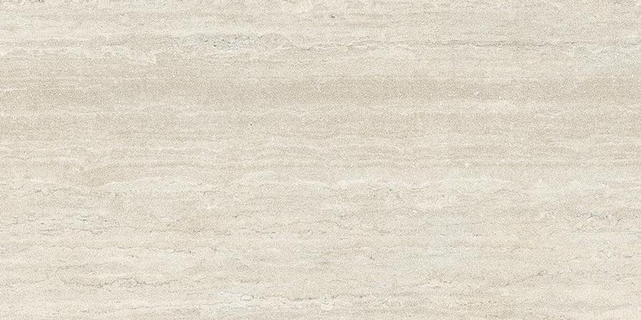  Verso Vein Cut Версо Вейн Кат Классик Хонед 60x120