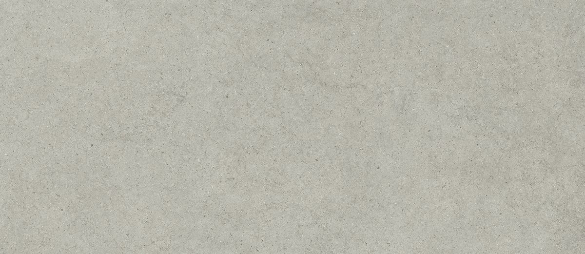  Forum Stone Silver 120x278