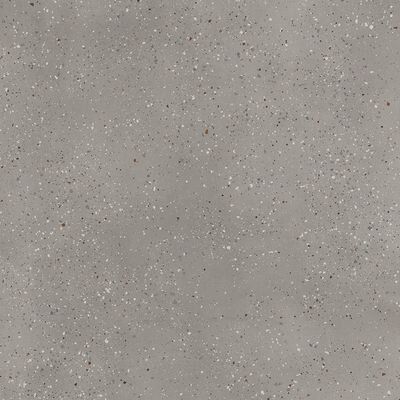 Керамогранит Milano Mood Nebbia Satin 80x80