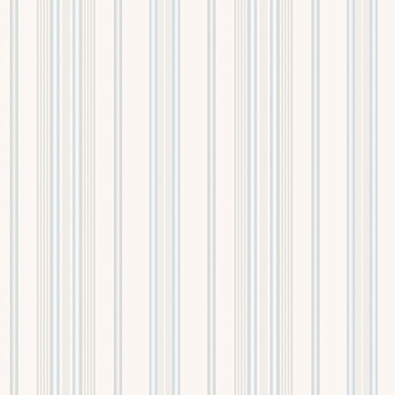 Флизелиновые обои Vintage Rose II 0.53x10.05