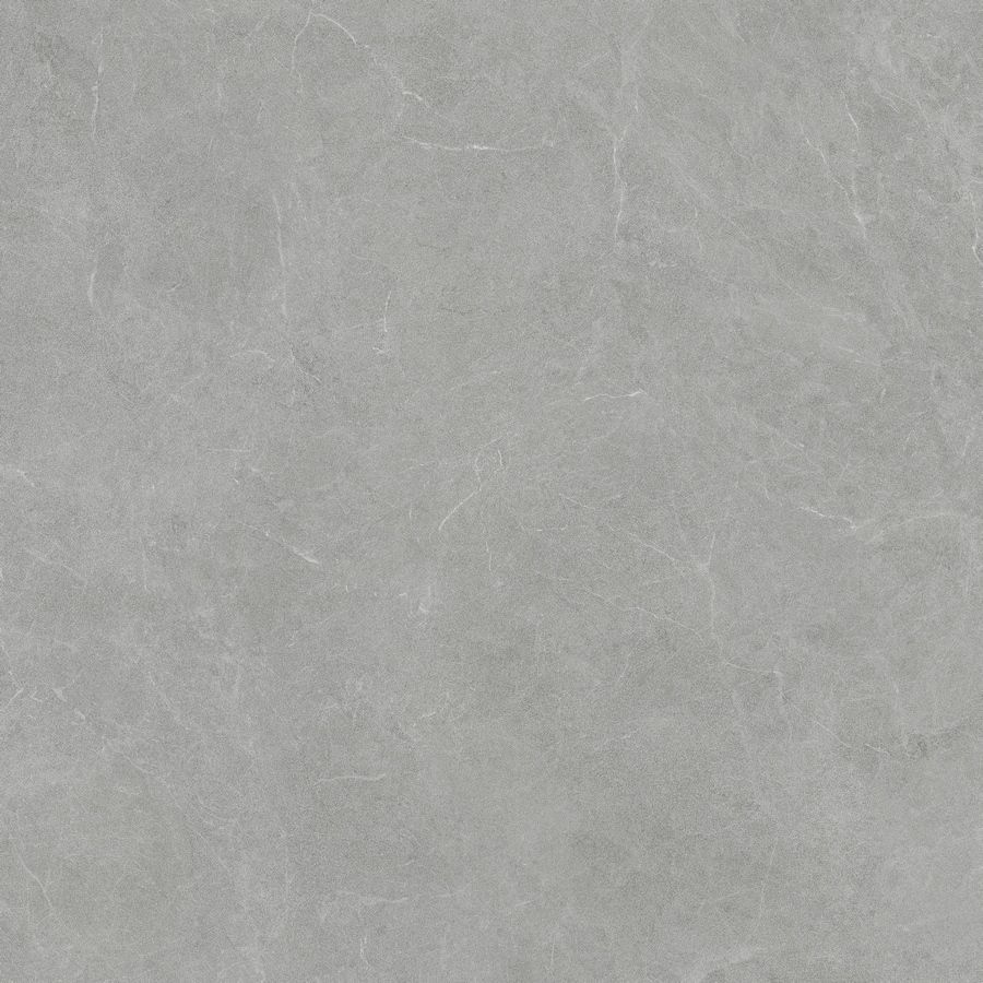 Керамогранит Vonn Grey Soft 90x90