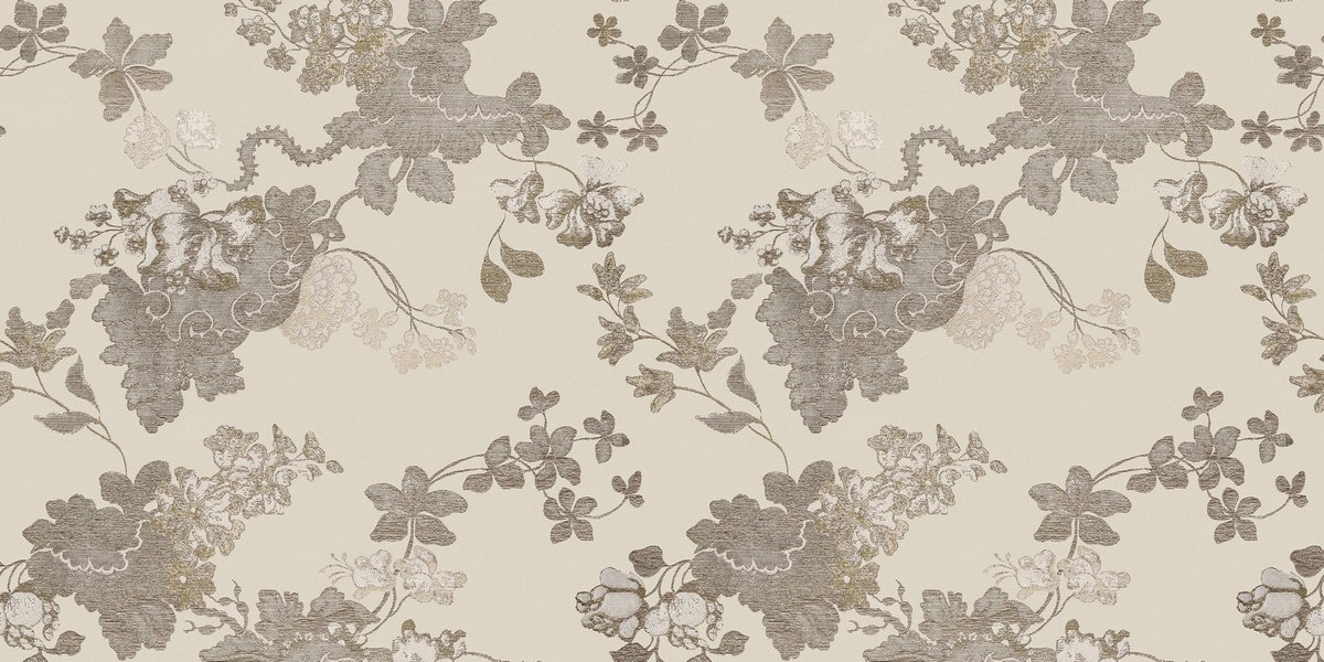  I Filati Di Rex Lady Hamilton Vaniglia A+B+C+D 120x240