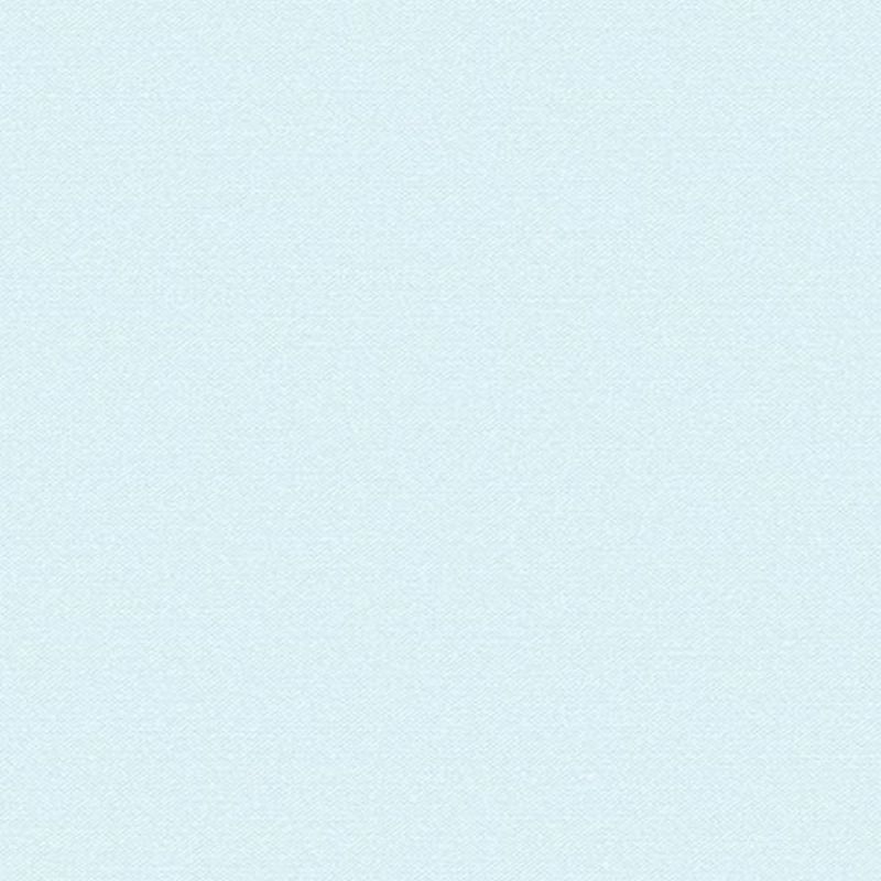 Виниловые обои Spectrum 1.06x10