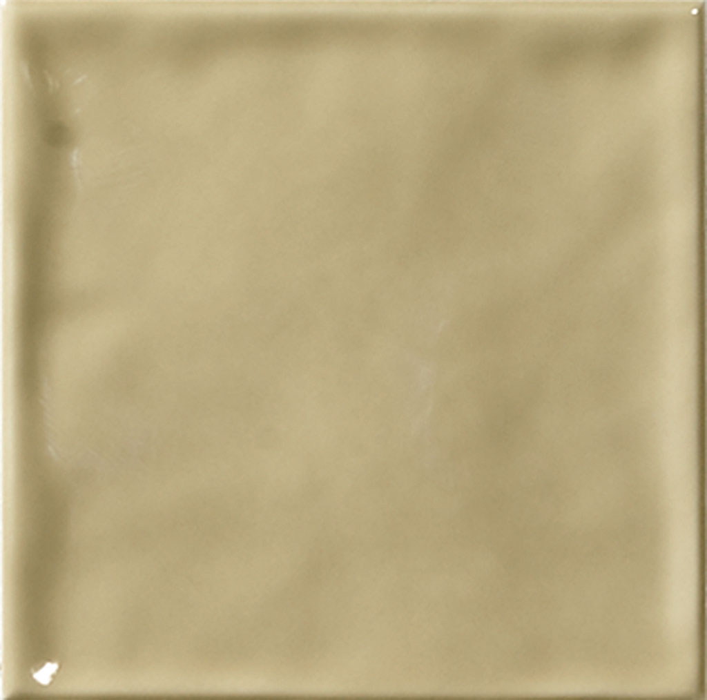  плитка Glamour-Chic Chic Beige Бежевый 15x15