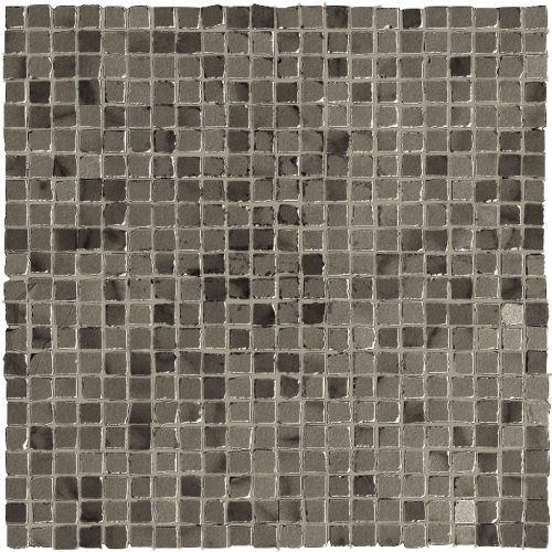 Керамическая плитка Roma Imperiale Micromosaico 30x30