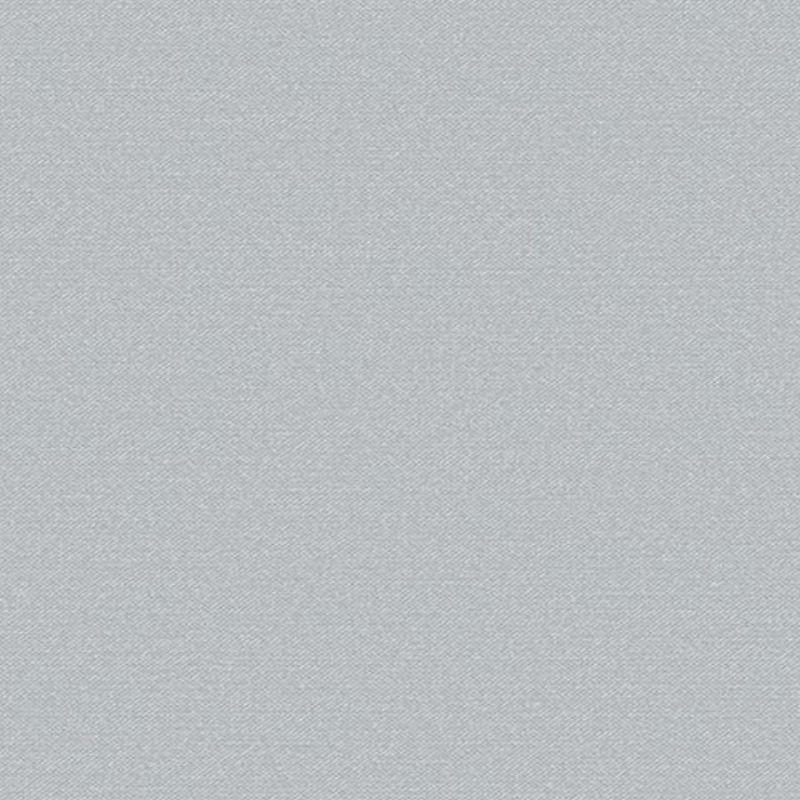 Виниловые обои Spectrum 1.06x10