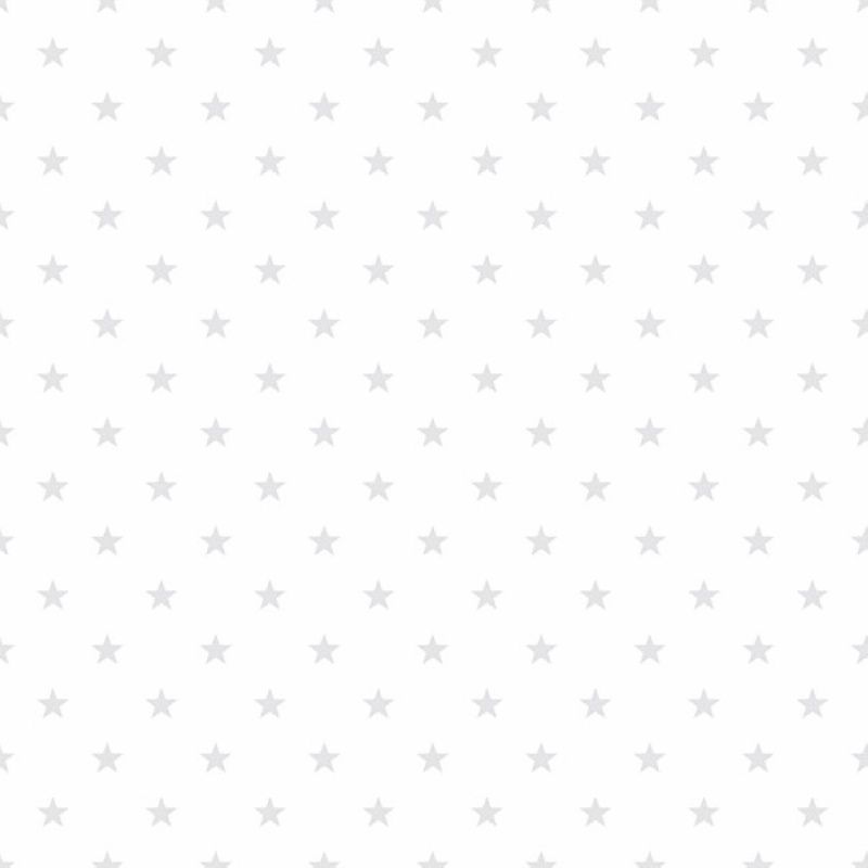 Флизелиновые обои Just 4 Kids 2 0.53x10.05