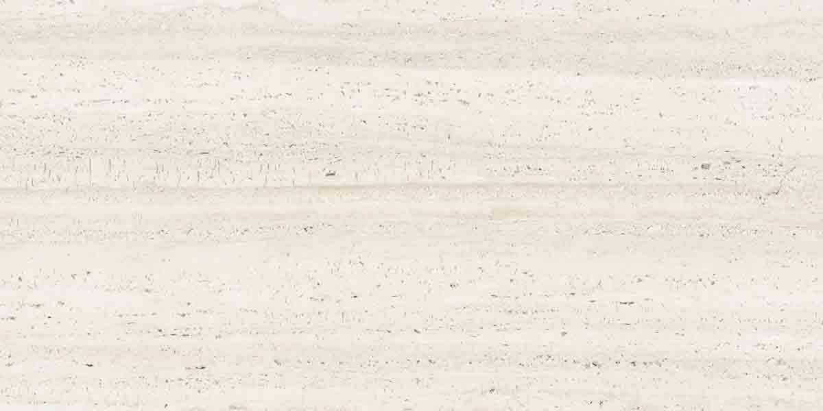  Sensi Roma Ivory Lappato Ant. 60x120