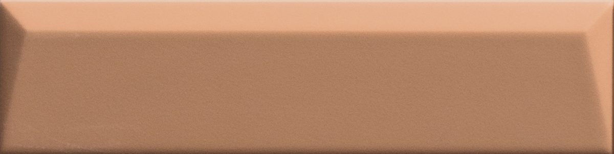 Керамическая плитка Biscuit Peak Terra 5x20