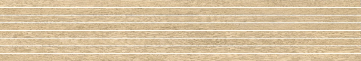  Ducale Sand  Tatami 20x120