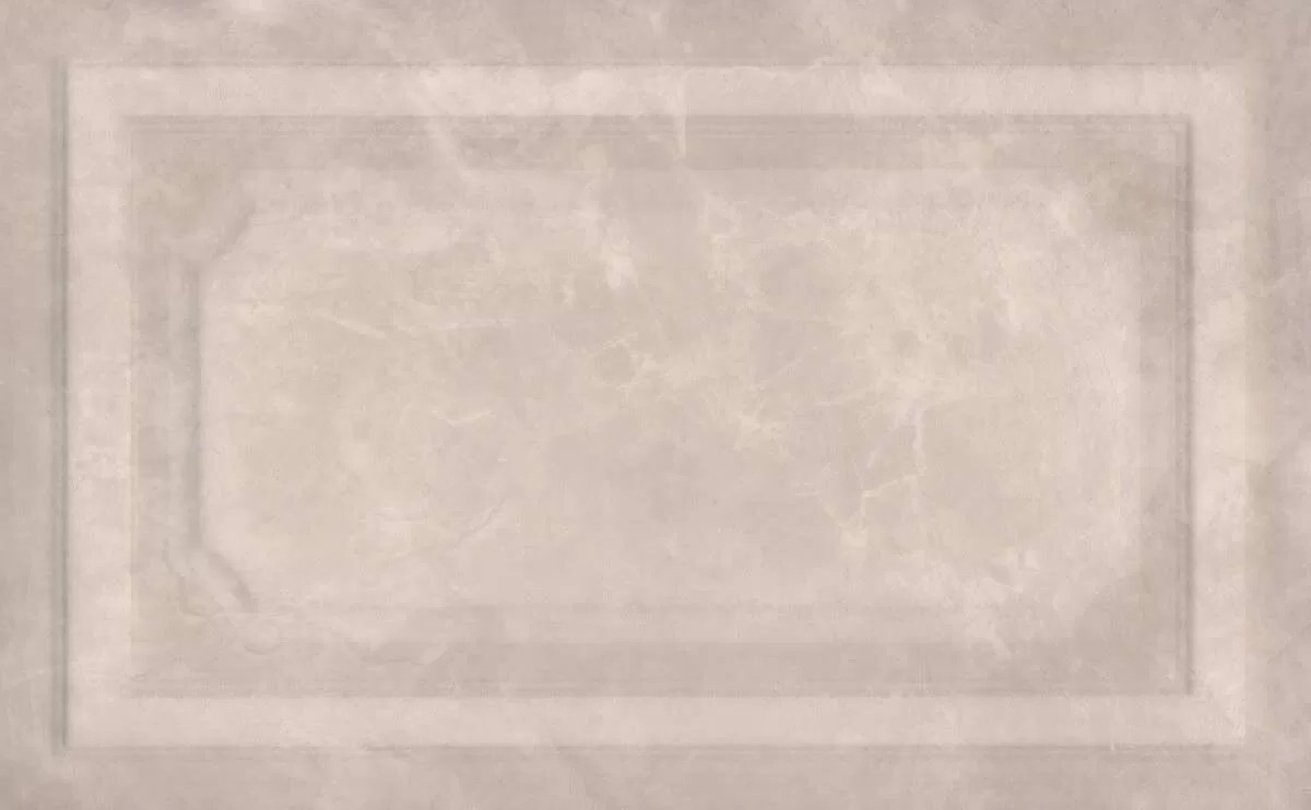  Гран Пале Беж Панель  25x40