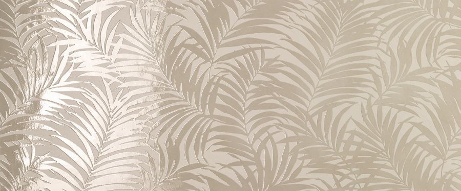 Керамическая плитка Milano Mood Tropical Sabbia 50x120