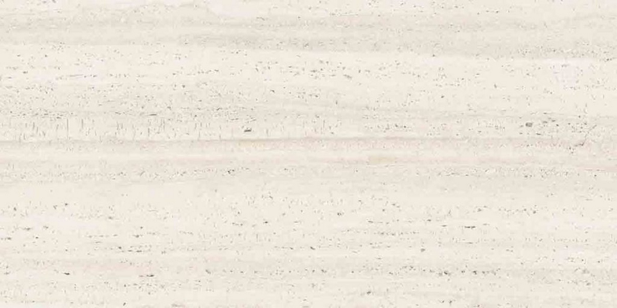  Sensi Roma Ivory Nat 60x120