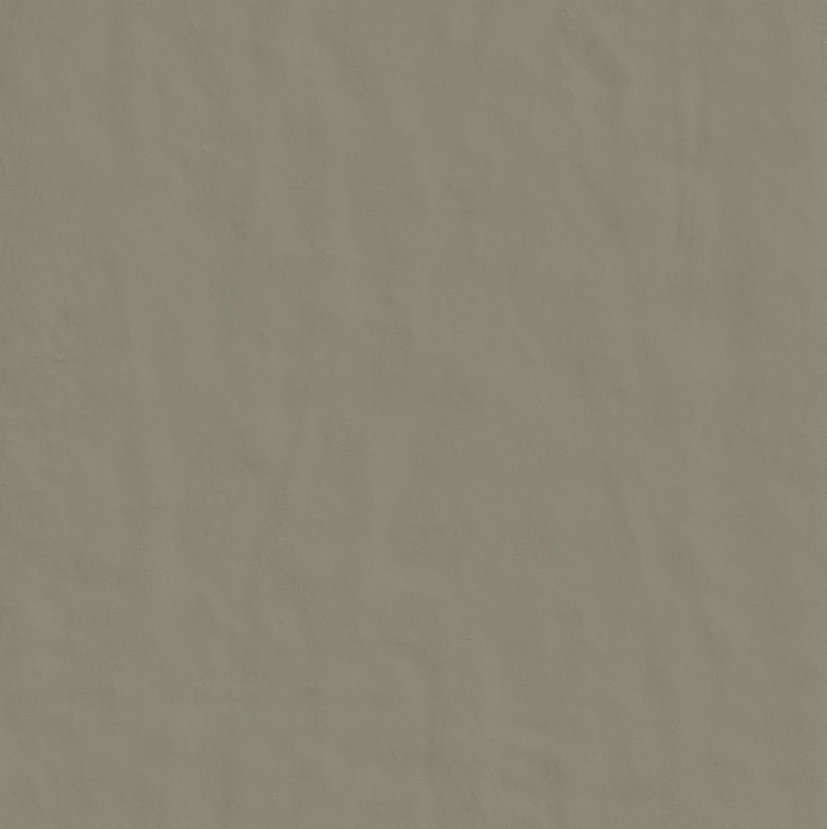  Neutra 6.0 05 Quarzo 6 Mm 120x120