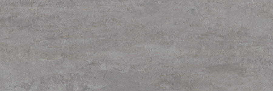 Керамогранит Cemento Grigio Bocciardato 5.6 Mm 100x300