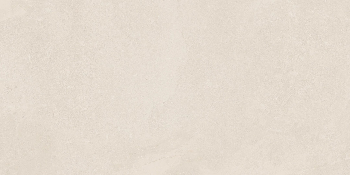  Elemental Stone White Limestone Lucido 60x120