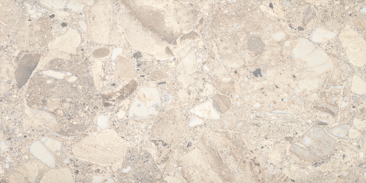  Камень Ceppo di Gre Bianco 60x120