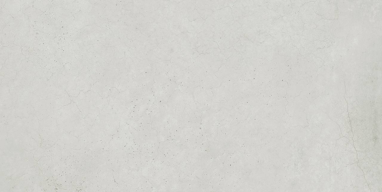 Керамогранит Carnaby Blanco Серый 60x120