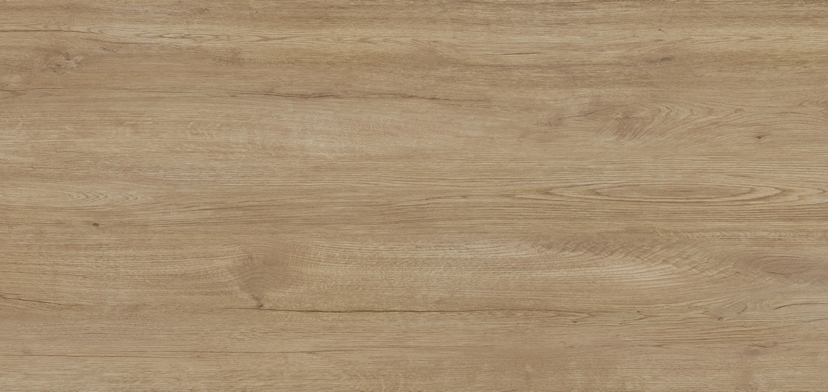 Керамогранит Jungla Roble 3.5 mm 120x260