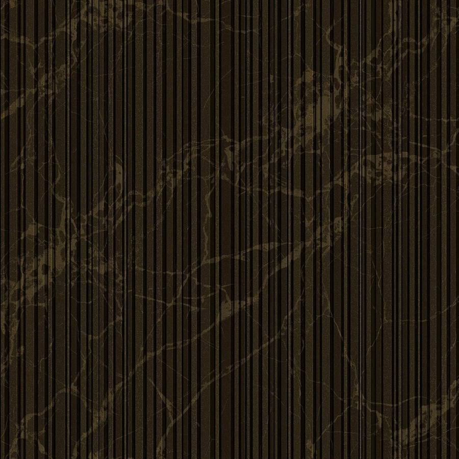 Виниловые обои Philipp Plein 2 1.06x10.05